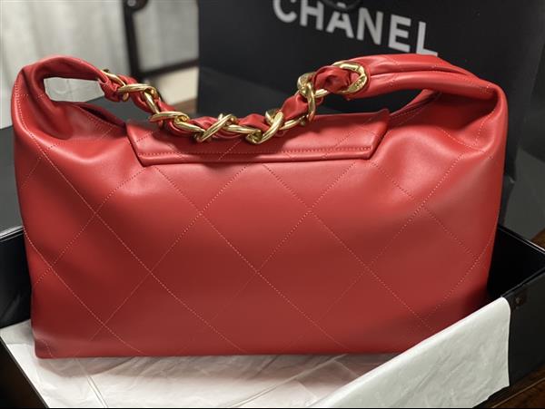 2026131204556151 900